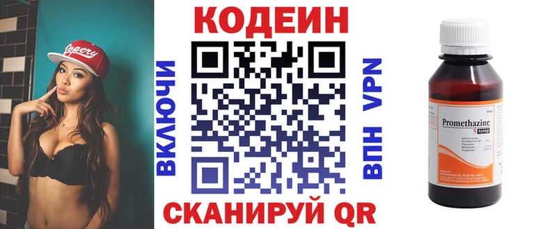Купить закладки  Фёдоровский  Кодеин Purple Drank 