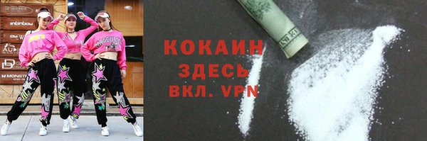 а пвп мука Инсар