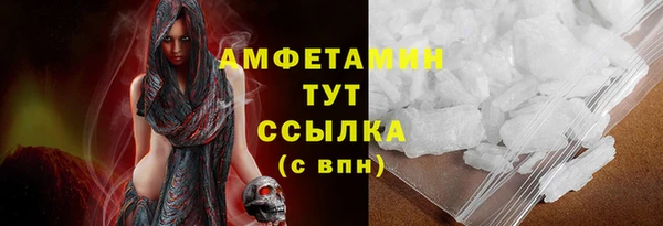 хмурый Инта