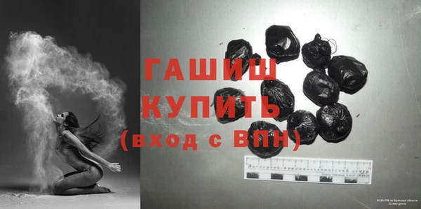 хмурый Инта