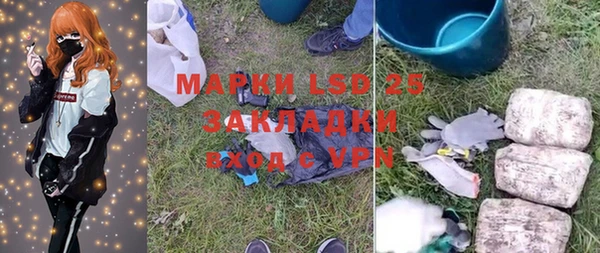 а пвп мука Инсар