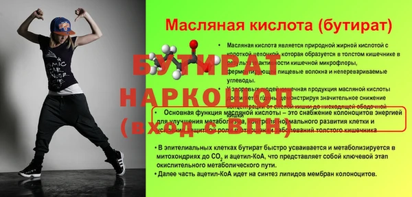 гашишное масло Иннополис