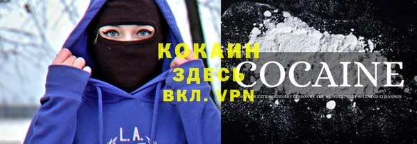 а пвп мука Инсар